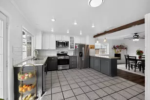 865 Locust Ave, Manteca, CA 95337 - Photo 4