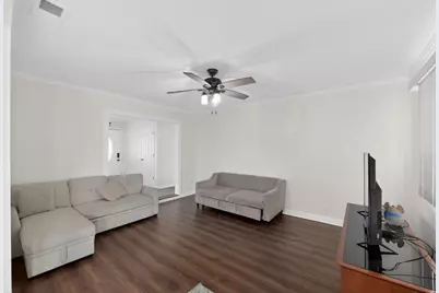 865 Locust Ave, Manteca, CA 95337 - Photo 6