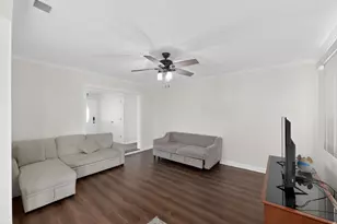 865 Locust Ave, Manteca, CA 95337 - Photo 6