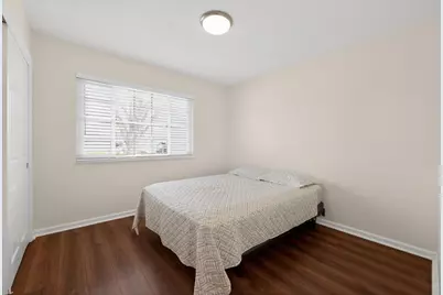 865 Locust Ave, Manteca, CA 95337 - Photo 20