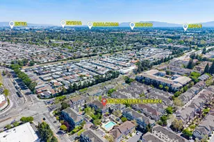 581 Monterey Terrace, Sunnyvale, CA 94089 - Photo 44
