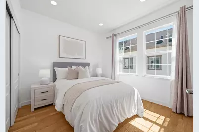 581 Monterey Ter, Sunnyvale, CA 94089 - Photo 26