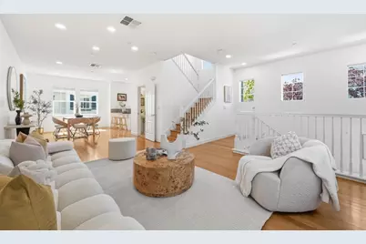 581 Monterey Ter, Sunnyvale, CA 94089 - Photo 8