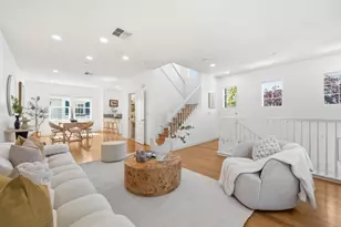 581 Monterey Terrace, Sunnyvale, CA 94089 - Photo 8