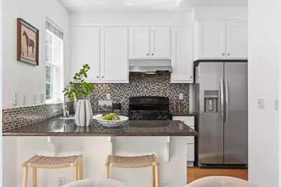 581 Monterey Ter, Sunnyvale, CA 94089 - Photo 14