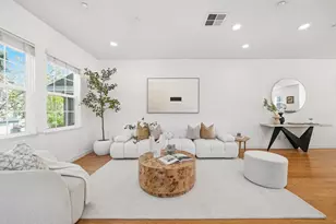 581 Monterey Terrace, Sunnyvale, CA 94089 - Photo 6