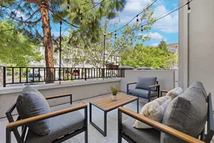 581 Monterey Terrace, Sunnyvale, CA 94089 - Photo 36