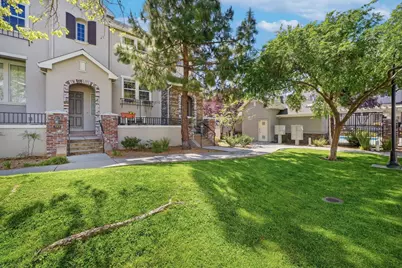 581 Monterey Ter, Sunnyvale, CA 94089 - Photo 38