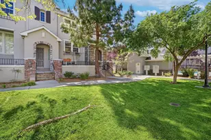 581 Monterey Terrace, Sunnyvale, CA 94089 - Photo 38