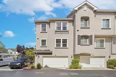 581 Monterey Ter, Sunnyvale, CA 94089 - Photo 40