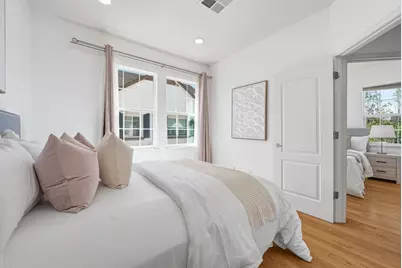 581 Monterey Ter, Sunnyvale, CA 94089 - Photo 28