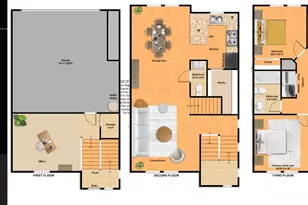 581 Monterey Terrace, Sunnyvale, CA 94089 - Photo 48