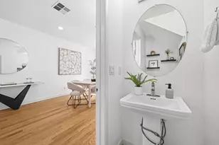 581 Monterey Terrace, Sunnyvale, CA 94089 - Photo 12