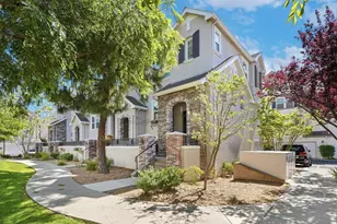 581 Monterey Terrace, Sunnyvale, CA 94089 - Photo 32