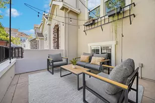 581 Monterey Terrace, Sunnyvale, CA 94089 - Photo 34