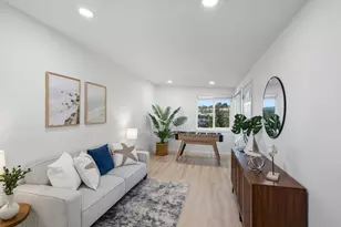 273 Rio Del Mar Blvd, Aptos, CA 95003 - Photo 24