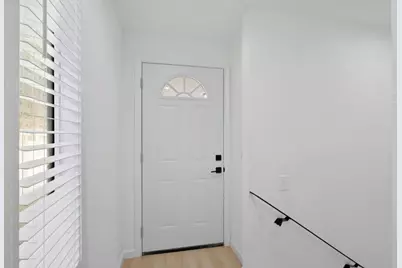 273 Rio Del Mar Blvd, Aptos, CA 95003 - Photo 2