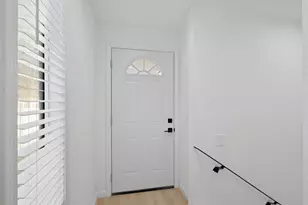 273 Rio Del Mar Blvd, Aptos, CA 95003 - Photo 2