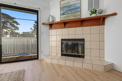 273 Rio Del Mar Blvd, Aptos, CA 95003 - Photo 18