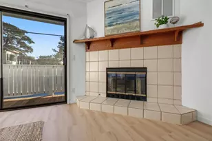 273 Rio Del Mar Blvd, Aptos, CA 95003 - Photo 18