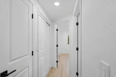 273 Rio Del Mar Blvd, Aptos, CA 95003 - Photo 16