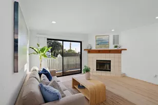 273 Rio Del Mar Blvd, Aptos, CA 95003 - Photo 16