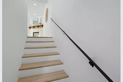 273 Rio Del Mar Blvd, Aptos, CA 95003 - Photo 6