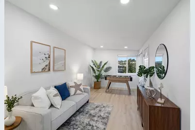 273 Rio Del Mar Blvd, Aptos, CA 95003 - Photo 12