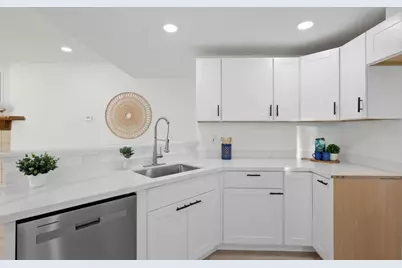 273 Rio Del Mar Blvd, Aptos, CA 95003 - Photo 22