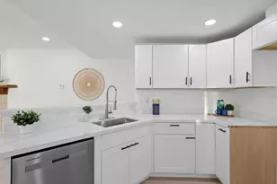 273 Rio Del Mar Blvd, Aptos, CA 95003 - Photo 22