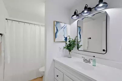 273 Rio Del Mar Blvd, Aptos, CA 95003 - Photo 14