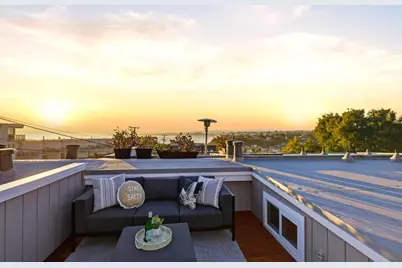 273 Rio Del Mar Blvd, Aptos, CA 95003 - Photo 28