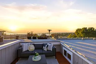 273 Rio Del Mar Blvd, Aptos, CA 95003 - Photo 28