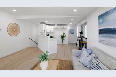 273 Rio Del Mar Blvd, Aptos, CA 95003 - Photo 20