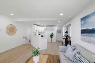 273 Rio Del Mar Blvd, Aptos, CA 95003 - Photo 20