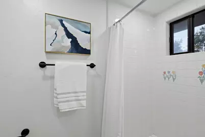 273 Rio Del Mar Blvd, Aptos, CA 95003 - Photo 8