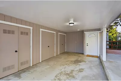 273 Rio Del Mar Blvd, Aptos, CA 95003 - Photo 32