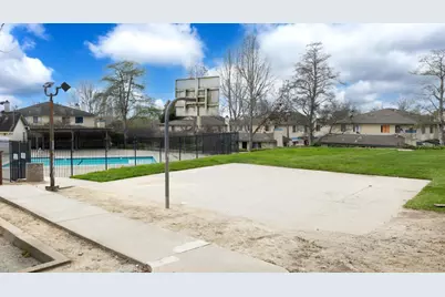 216 Green Meadow Dr C, Watsonville, CA 95076 - Photo 20