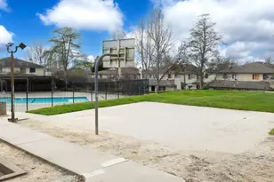 216 Green Meadow Dr C, Watsonville, CA 95076 - Photo 20