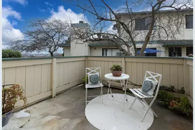 216 Green Meadow Dr C, Watsonville, CA 95076 - Photo 8