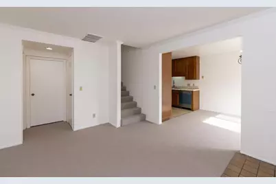 216 Green Meadow Dr C, Watsonville, CA 95076 - Photo 12