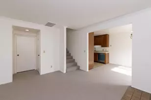 216 Green Meadow Dr C, Watsonville, CA 95076 - Photo 12