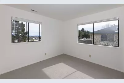 216 Green Meadow Dr C, Watsonville, CA 95076 - Photo 14