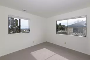 216 Green Meadow Dr C, Watsonville, CA 95076 - Photo 14