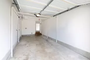 216 Green Meadow Dr C, Watsonville, CA 95076 - Photo 18