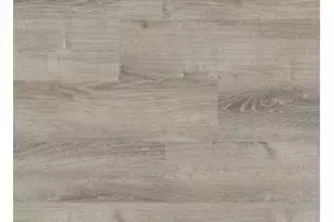 216 Green Meadow Dr C, Watsonville, CA 95076 - Photo 6