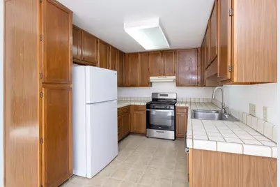 216 Green Meadow Dr C, Watsonville, CA 95076 - Photo 10