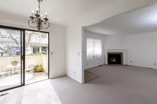 216 Green Meadow Dr C, Watsonville, CA 95076 - Photo 8