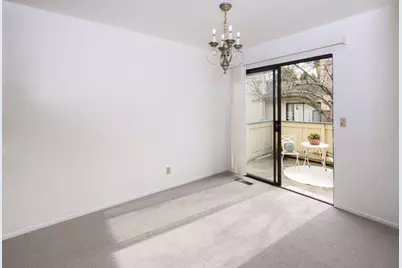 216 Green Meadow Dr C, Watsonville, CA 95076 - Photo 6