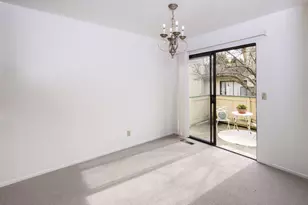 216 Green Meadow Dr C, Watsonville, CA 95076 - Photo 6